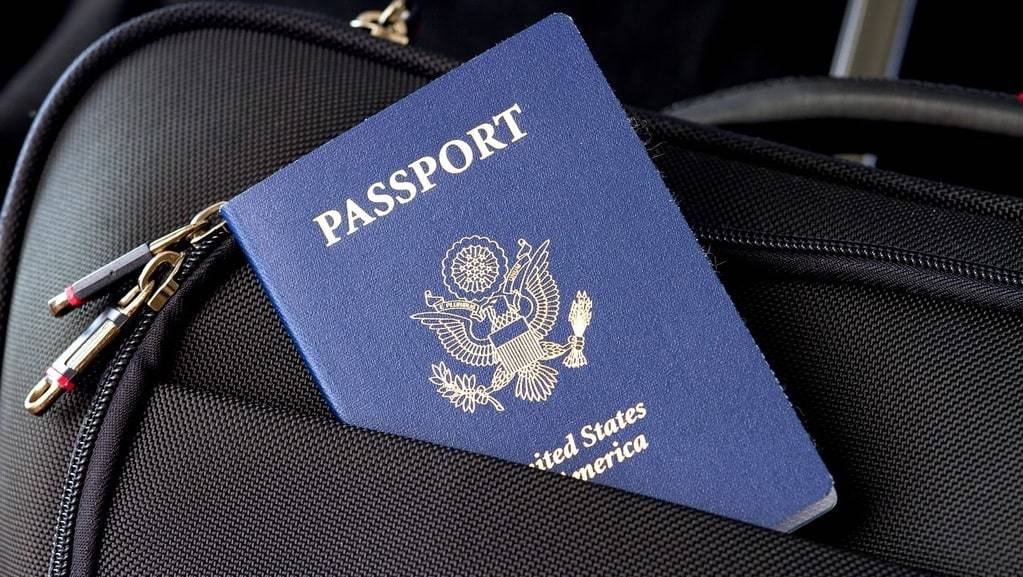 Must-have travel gear for every trip 
